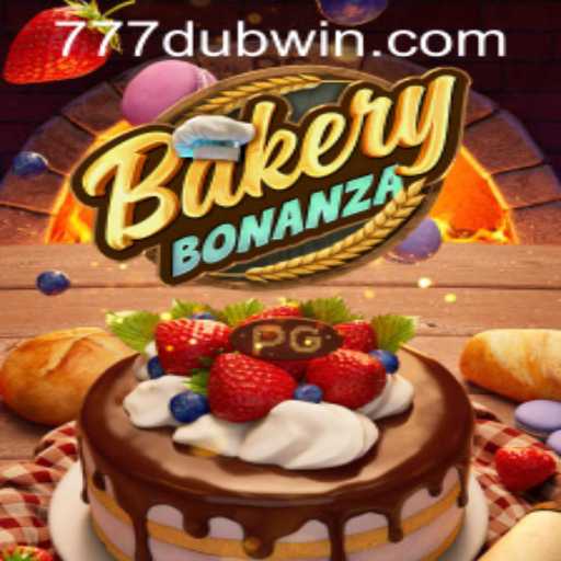 Discover the Fun of BakeryBonanza: A Sweet Escape