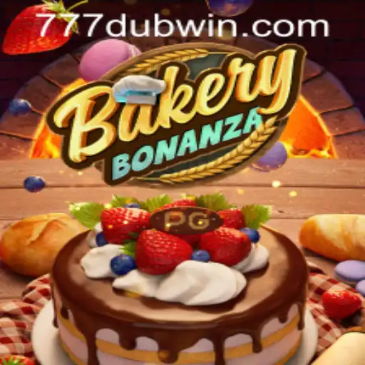 Discover the Fun of BakeryBonanza: A Sweet Escape