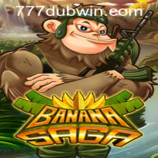 Exploring the Exciting World of BananaSaga and 777dub PH Login