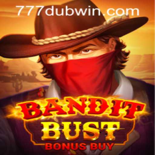 Exploring the Excitement of BanditBustBonusBuy: A Comprehensive Guide