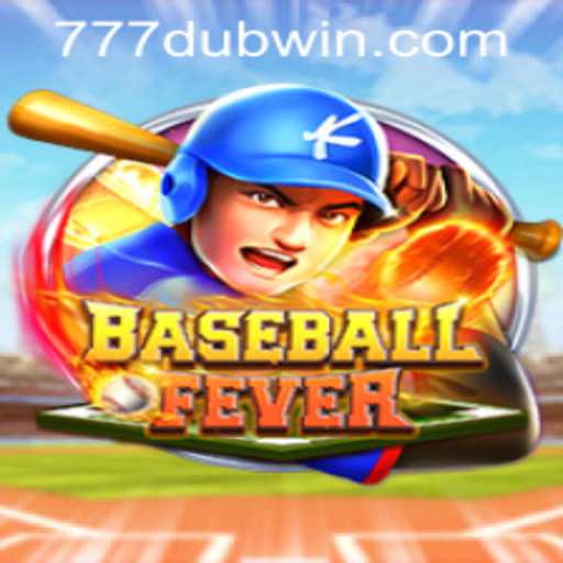 BaseballFever: Engaging Enthusiasts with Thrilling Gameplay and Strategic Challenges