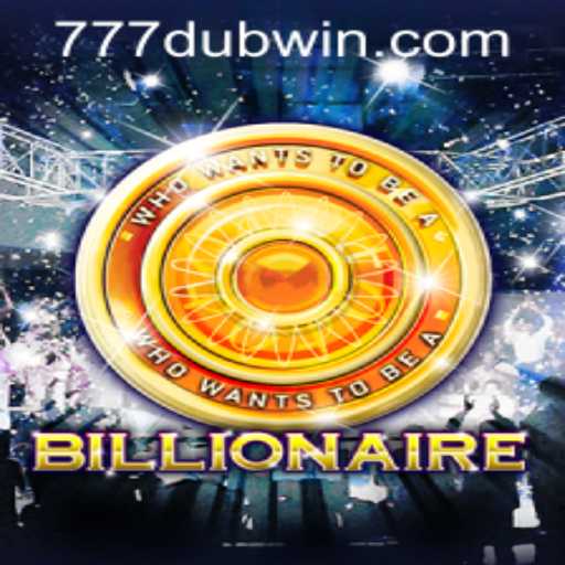Billionaire Game: Unveiling the Thrilling World of Wealth and Strategy