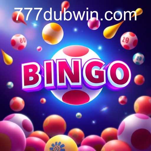 Exploring the World of Bingo Games with a Focus on 777dub PH Login