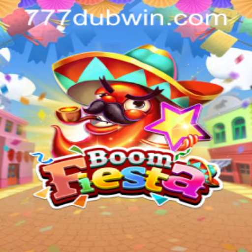 Exploring BoomFiesta: An Exciting New Game and How to Access it with 777dub PH Login