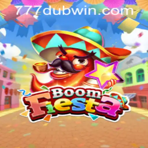 Exploring BoomFiesta: An Exciting New Game and How to Access it with 777dub PH Login