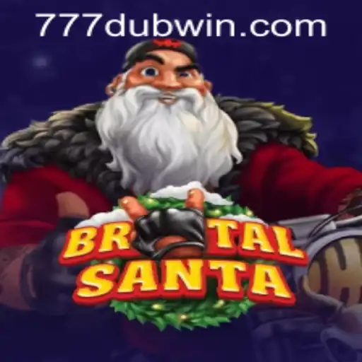 BrutalSanta: Unleash the Yuletide Chaos