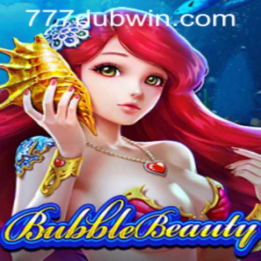Exploring the Fascinating World of BubbleBeauty and 777dub PH Login