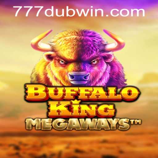 Discover the Excitement of BuffaloKing and How to Access 777dub PH Login