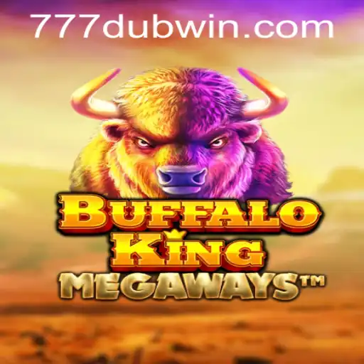 Discover the Excitement of BuffaloKing and How to Access 777dub PH Login