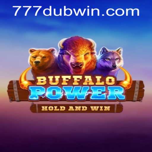 Discovering BuffaloPower: An Immersive Gaming Experience with 777dub PH Login