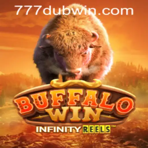 Exploring the Intricacies of BuffaloWin: An Engaging Gaming Adventure