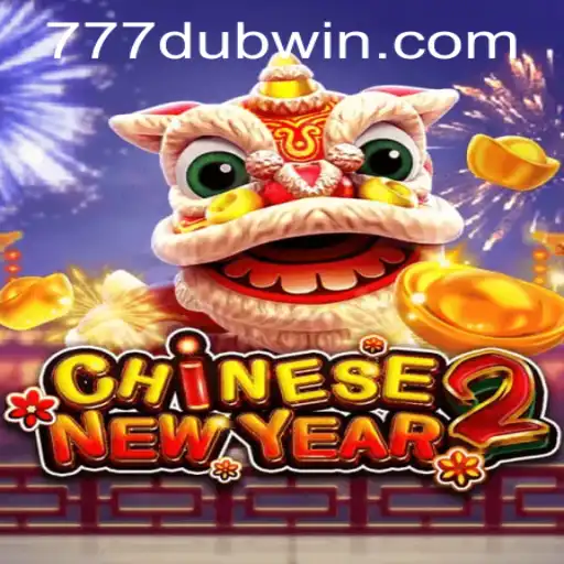 Exploring the Excitement of CHINESENEWYEAR2: A Unique Gaming Experience