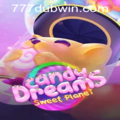CandyDreams: A Sweet Adventure With 777dub PH Login