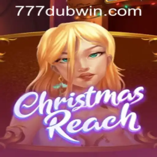 Explore the Enchanting World of ChristmasReach