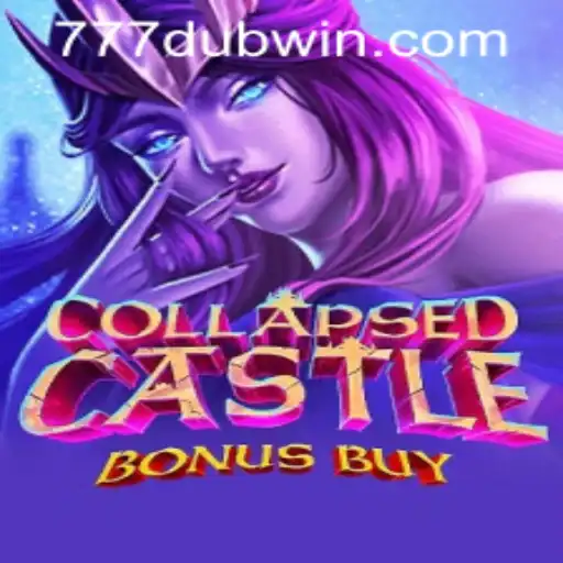 Exploring the Thrills of 'CollapsedCastleBonusBuy' and the Connection to 777dub PH Login