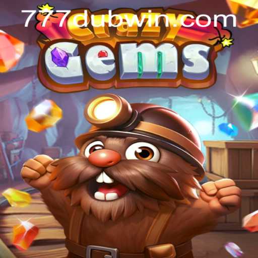 Discover the Thrills of CrazyGems: A Vibrant World with Exciting Challenges