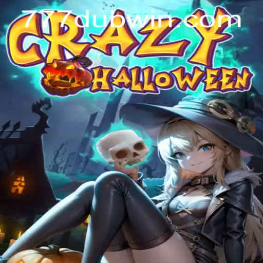 Discover the Thrills of CrazyHalloween: Rules and Insights