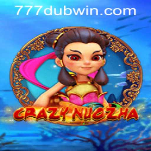 Unveiling the Thrilling World of CrazyNuoZha: The Ultimate Guide