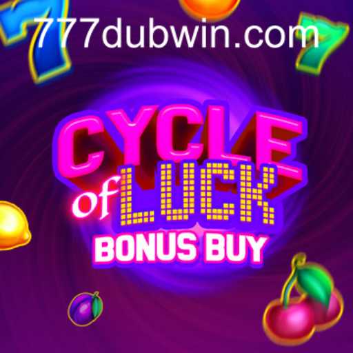 Exploring the Thrills of CycleofLuckBonusBuy and 777dub PH Login