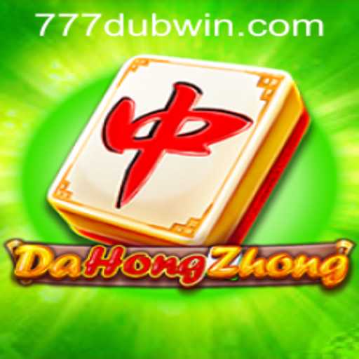 Exploring the Fascinating World of DaHongZhong and the Impact of 777dub PH Login