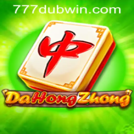 Exploring the Fascinating World of DaHongZhong and the Impact of 777dub PH Login