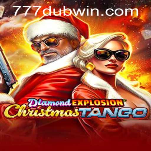 Exploring DiamondExplosionTango: A Thrilling Game Journey