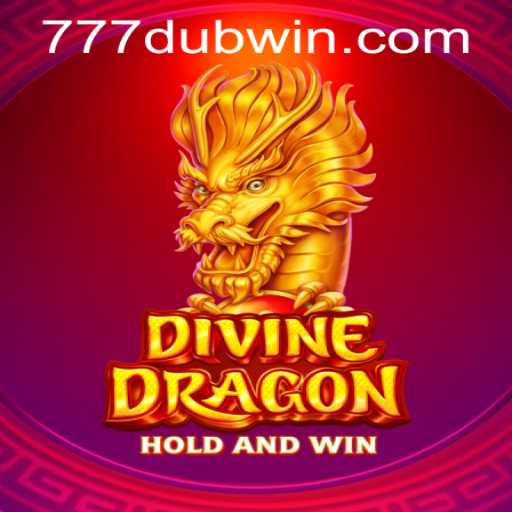 Discover the Thrilling World of DivineDragon: An In-depth Guide
