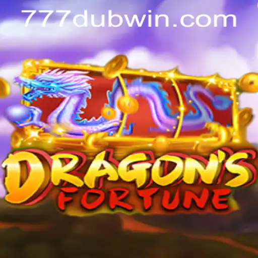 DragonFortune: Dive into the Mystical World with 777dub PH Login