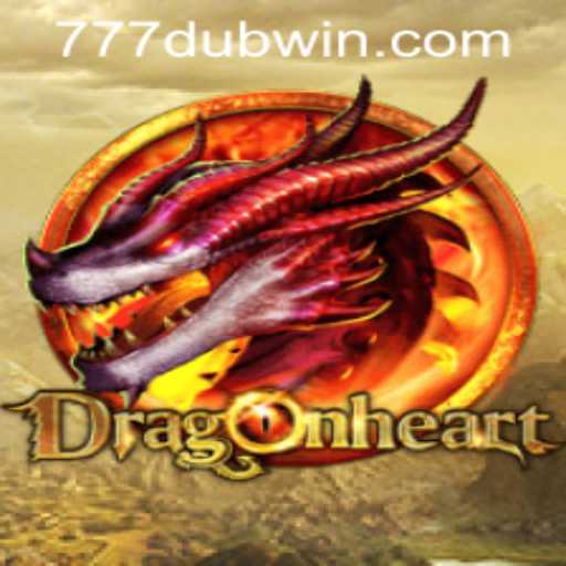 Exploring DragonHeart: An Epic Fantasy Adventure and the Role of 777dub PH Login