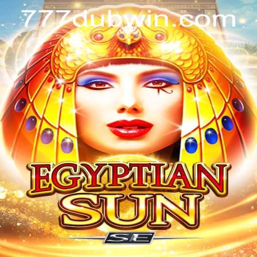 Exploring the Fascinating World of EgyptianSunSE and Access with 777dub PH Login
