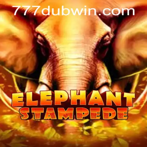 Exploring the Thrilling World of ElephantStampede and the Allure of 777dub PH Login