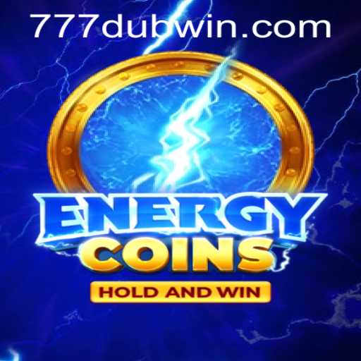 Exploring the Vibrant World of EnergyCoins and 777dub PH Login