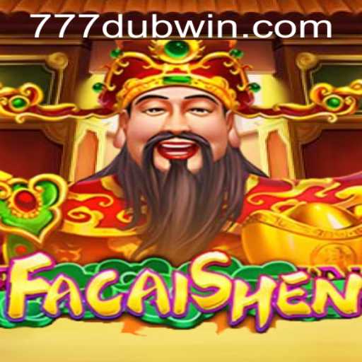 Discover the Excitement of FaCaiShen: A Thrilling Journey with 777dub PH Login