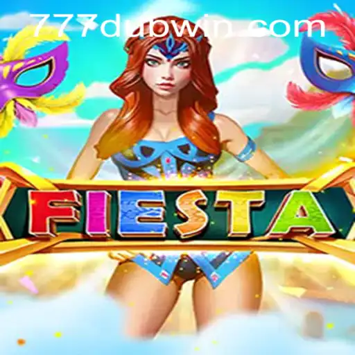 Exploring the Exciting World of Fiesta: A Captivating Online Casino Experience