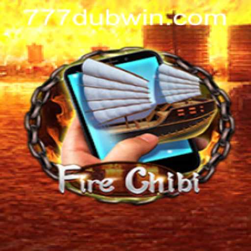 Exploring FireChibiM: The Latest Gaming Phenomenon with 777dub PH Login