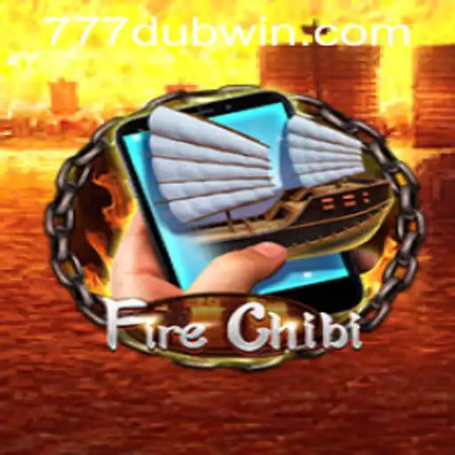Exploring FireChibiM: The Latest Gaming Phenomenon with 777dub PH Login