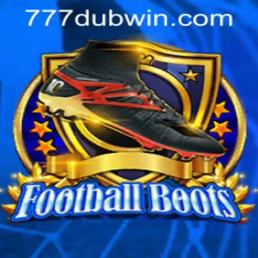 FootballBoots: The Exciting New Game and the Buzz Around 777dub PH Login