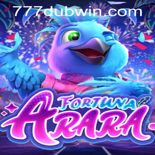 Discover FortunaArara: Dive Into the World of 777dub PH Login