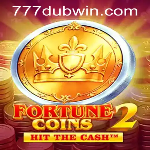 Exploring FortuneCoins2: A Thrilling Adventure with 777dub PH Login