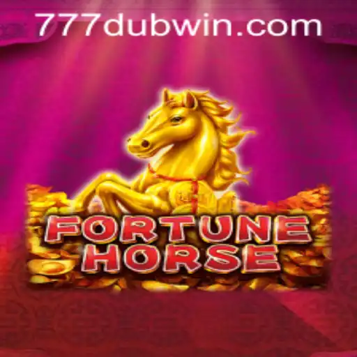 Unlocking the Secrets of FortuneHorse: A Journey into the Game and Understanding 777dub PH Login