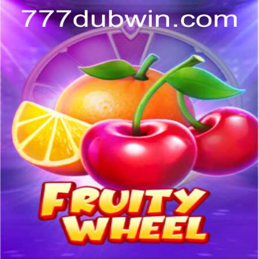 Exploring the Thrills of FruityWheel: A Guide to 777dub PH Login