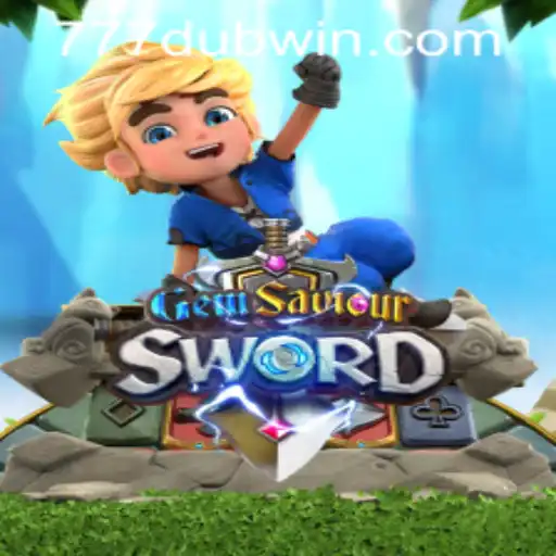 Unveiling the Enchanting World of GemSaviourSword and 777dub PH Login