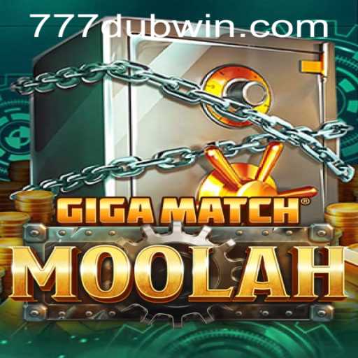 Discover the Fascinating World of GigaMatchMoolah: A Comprehensive Guide