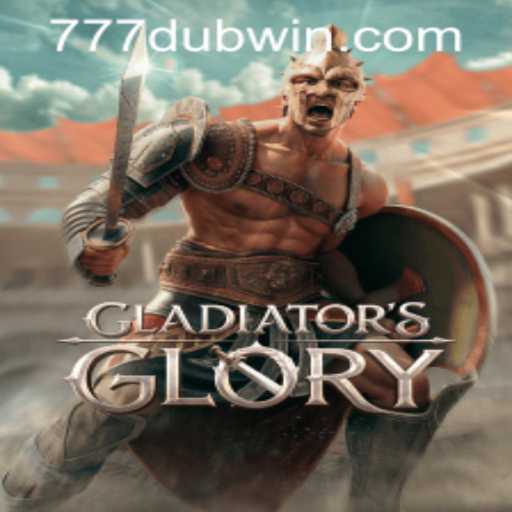 Explore the Excitement of GladiatorsGlory: The Ultimate Battle Simulation Game