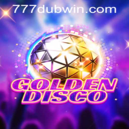 Experience the Thrill of GoldenDisco: Your Guide to 777dub PH Login
