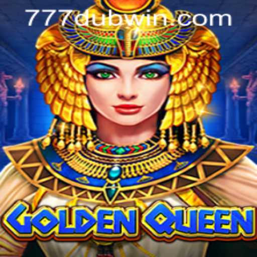 Unveiling GoldenQueen: The Thrilling New Game Experience