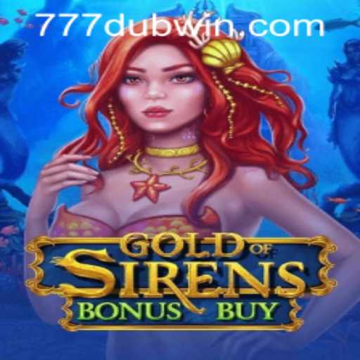 Unveiling the Thrills of GoldofSirensBonusBuy: A Deep Dive into the Game and 777dub PH Login