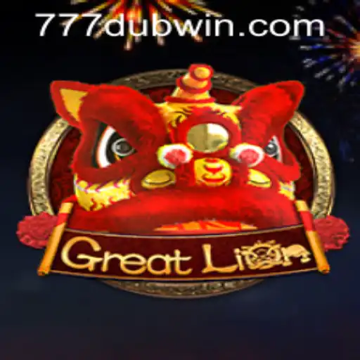 Unleashing the Adventure of GreatLion: The 777dub PH Login Experience