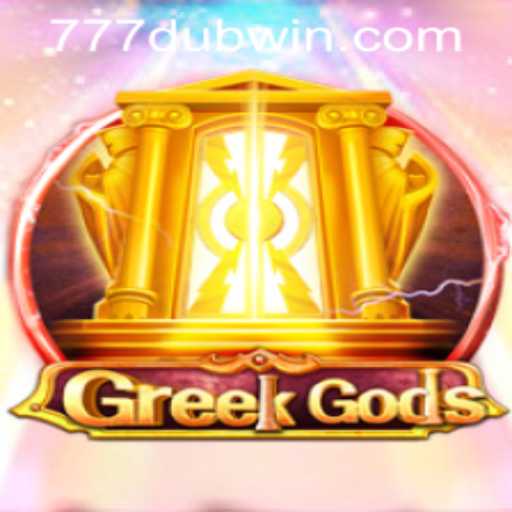 Exploring GreekGods: An In-Depth Look at the Game with a Modern Twist