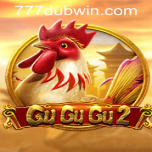 Exploring GuGuGu2: A Comprehensive Look into the Game